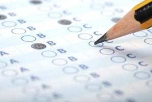 Exam Performance - Annette Sloly Hypnotherapy