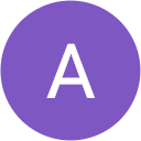 Alice Williamson profile picture