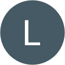 L O profile picture