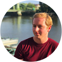 Owen Films profile picture