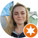 Emily Barrett profile picture