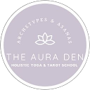 The Aura Den profile picture