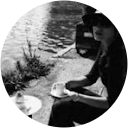 M G profile picture