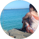 Samantha profile picture